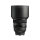 Sigma A 135mm f/1.4 DG L-mount - 1488495 - zdjęcie 4